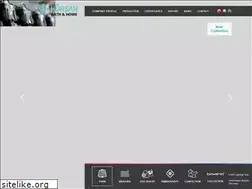 Sites similar to hursan.com.tr