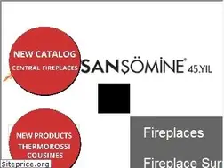 Sites similar to hursansomine.com