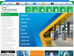 Sites similar to hursoft.net