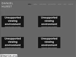 Sites similar to hurst-photo.com