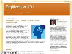 Sites similar to hurstassociates.blogspot.com