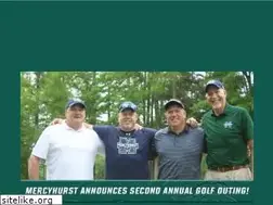 Sites similar to hurstathletics.com