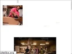 Sites similar to hurstfurniture.com