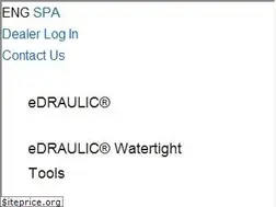 Sites similar to hurstjaws.com