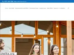 Sites similar to hurstlending.com