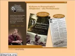 Sites similar to hurstmediaworks.com