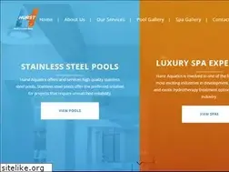 Sites similar to hurstpool.com
