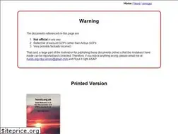 Sites similar to hursts.org.uk