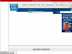 Sites similar to hurstshift.com