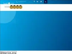 Sites similar to hurstvilleprivate.com.au