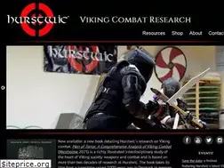 Sites similar to hurstwic.com