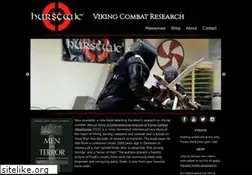 Sites similar to hurstwic.org