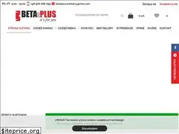 hurt-odziez.pl