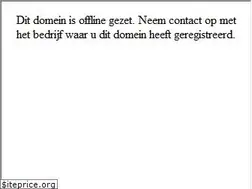 Sites similar to hurt-odziezy.eu