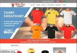 Sites similar to hurtacsapka.net