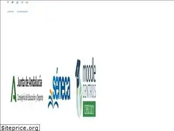 Sites similar to hurtadodemendoza.es