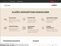 Sites similar to hurtaj.sk
