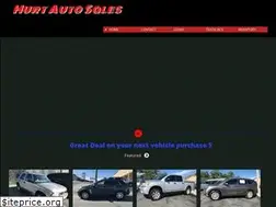 Sites similar to hurtautosalesglasgow.com