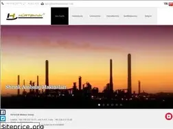 Sites similar to hurteknikmakina.com