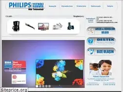 Sites similar to hurteknoloji.com
