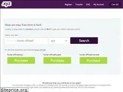 Sites similar to hurter-offroad.com