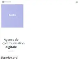 Sites similar to hurtersolutions.com
