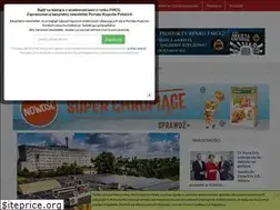 Sites similar to hurtidetal.pl