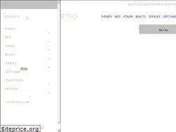 Sites similar to hurtiglane.com