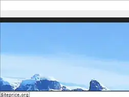 Sites similar to hurtigruten.jp