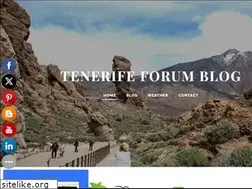 Sites similar to hurtigrutenagents.com