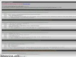 Sites similar to hurtigrutene.info