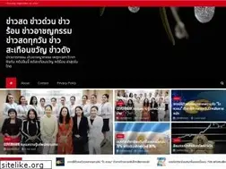 Sites similar to hurtigrutenshus.com