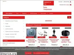 Sites similar to hurtimex24.pl