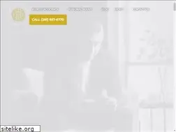 Sites similar to hurtinhouston.com