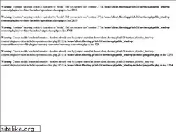 Sites similar to hurtinox.pl