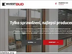 Sites similar to hurtokien.pl