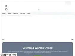 Sites similar to hurtondirt.com