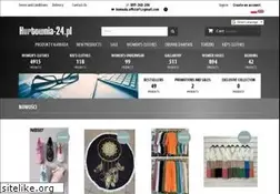 Sites similar to hurtownia-24.pl