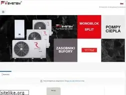 Sites similar to hurtownia-fotowoltaiczna.pl