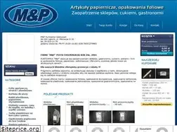 Sites similar to hurtownia-opakowan.com.pl