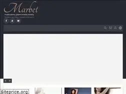 Sites similar to hurtownia-rajstop.pl