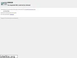 Sites similar to hurtowniaczesci.com