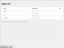 Sites similar to hurtowniaczesci.pl