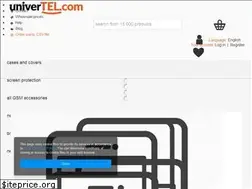 Sites similar to hurtowniagsm.com