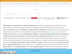 Sites similar to hurtowniainstalatora.pl