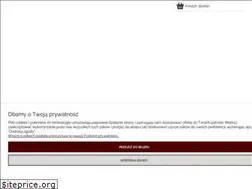 Sites similar to hurtowniakawyherbaty.pl