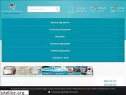 Sites similar to hurtowniamaxi.pl