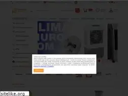 Sites similar to hurtowniaprzemyslowa.pl