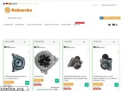 Sites similar to hurtowniarozrusznikow.pl
