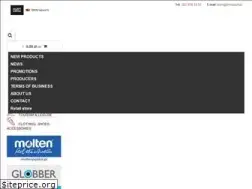 Sites similar to hurtowniasmjsport.pl